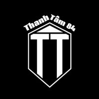 âm thanh gốc - Thanh Tâm ❽❹