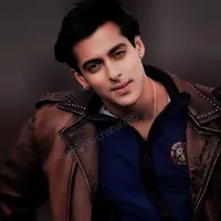 original sound - akki_jaan