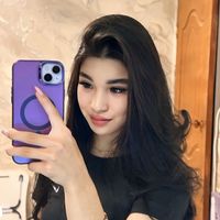 raminnn1_