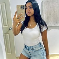 yislen_mazeiby