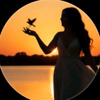 albabayeva_qonca