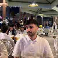 original sound - uemi9