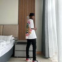 original sound