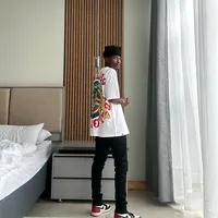 original sound - ouu.thatoo
