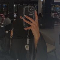 xxll0a67