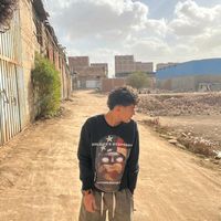 22_7amdy_22