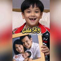 Hari Ini Esok dan Seterusnya by Nirina Zubir