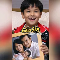 Hari Merdeka versi koplo by Apin vs Beny