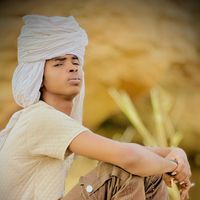 bashir6a1
