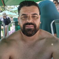 flavio.esquerdabrasil