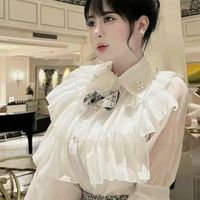nhạc nền - Thúy kooll94