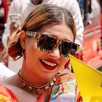 abantika_maya