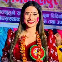sunitabudhachhetri