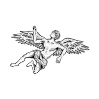 original sound - tura_movie