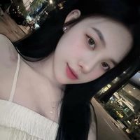 kiev_iu