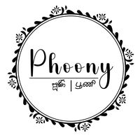 pho.ony_