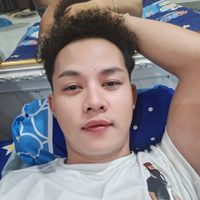 dol_nitchakul1