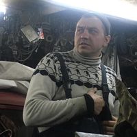 chuma_aev