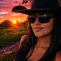 maria_queiroz001