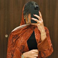 noora_ib