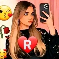 reem_m.12