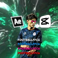 footballffc.4