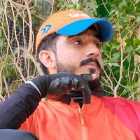 original sound - umarkalyar82