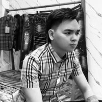 nhạc nền - Nguyễn Quốc An