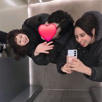 original sound - 🇰🇷fatimayun🇲🇦🥀