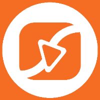 original sound - SUMAD