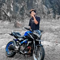 ns_tokka