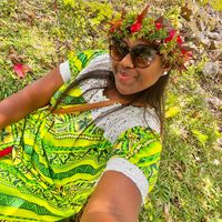 serhyne.hlo