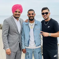 original sound - nomijuttmusic5911