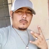 juninhovasquez1