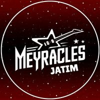 suara asli - Meyracles Surabaya
