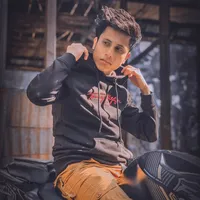 original sound - myself.farhan