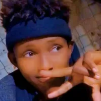 original sound - hassanishaoro