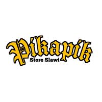 pikapik.store