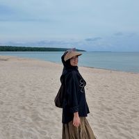 original sound - Zerra Hamdan
