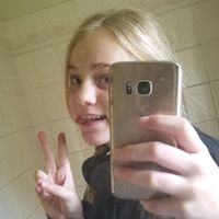 lilly_gay0