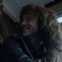 оригинальный звук