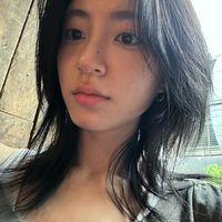 _jellyacee