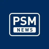 original sound - psmnewsmv