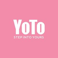 yoto_official