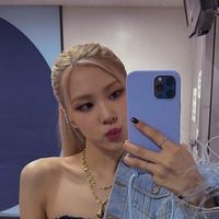 chaelisa___stan