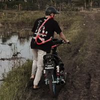 top1_47daklak