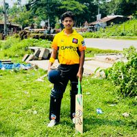 tasim__007