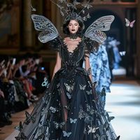 nhạc nền - Vô Tri Part-time