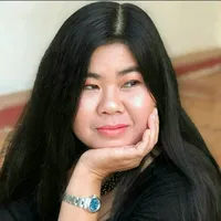 original sound - chittone137