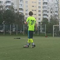 kirill31_football
